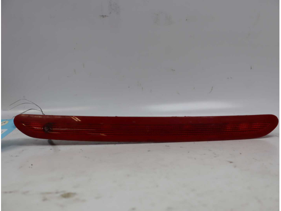 FEUX STOP SUPPLEMENTAIRE