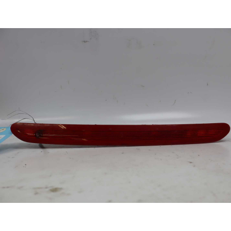 FEUX STOP SUPPLEMENTAIRE