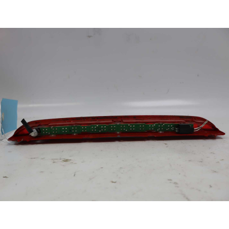 FEUX STOP SUPPLEMENTAIRE