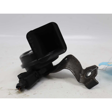 KLAXON  / AVERTISSEUR