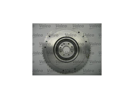 Divers embrayage Valeo 835001
