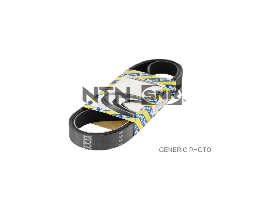 Courroie SNR CA6PK1733
