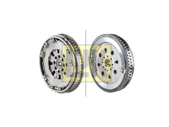 Volant bimasse LUK 415013810