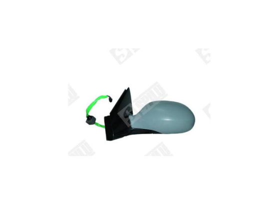 Rétroviseur Spilu 54580