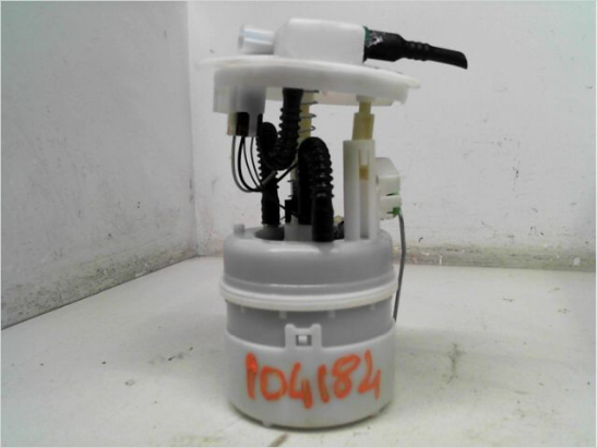 POMPE CARBURANT IMMERGEE