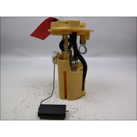 POMPE CARBURANT IMMERGEE
