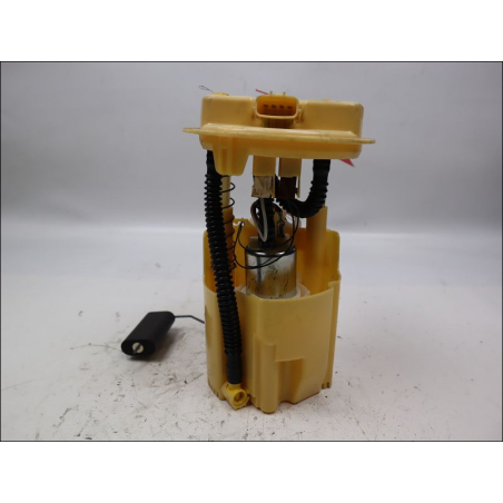 POMPE CARBURANT IMMERGEE