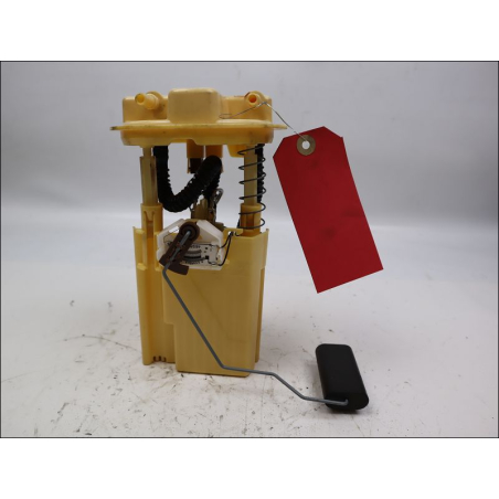POMPE CARBURANT IMMERGEE