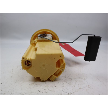 POMPE CARBURANT IMMERGEE