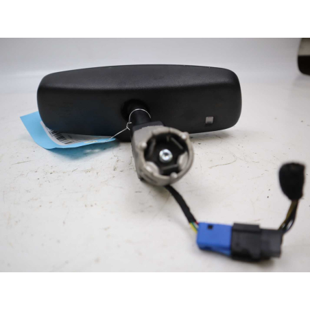 RETROVISEUR INTERIEUR
