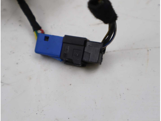 RETROVISEUR INTERIEUR