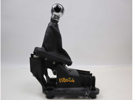 Levier de vitesses occasion CITROEN DS3 Phase 2 - 1.6 E-HDI 90ch