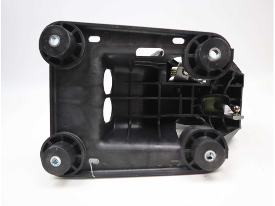 Levier de vitesses occasion CITROEN DS3 Phase 2 - 1.6 E-HDI 90ch