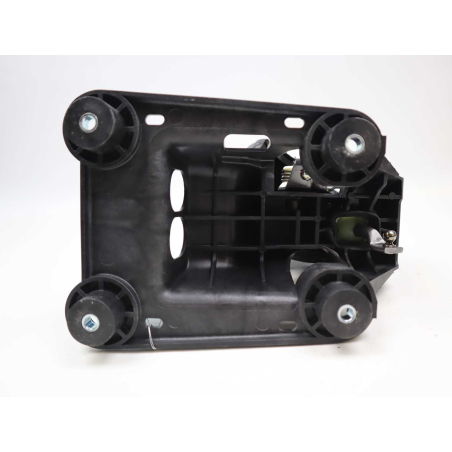 Levier de vitesses occasion CITROEN DS3 Phase 2 - 1.6 E-HDI 90ch