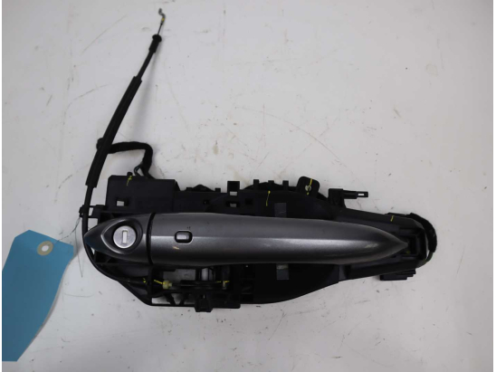 POIGNEE EXT PORTE AVG