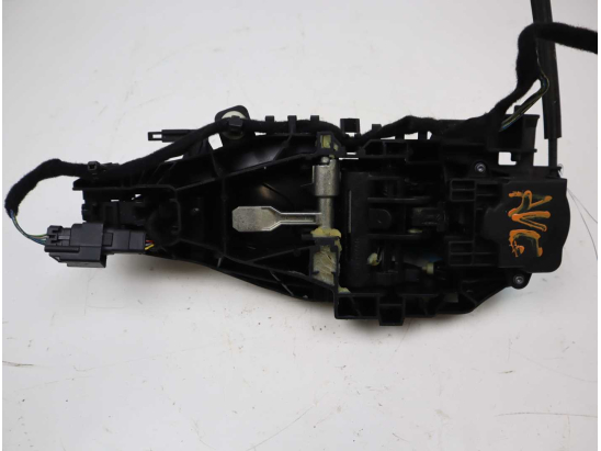 POIGNEE EXT PORTE AVG