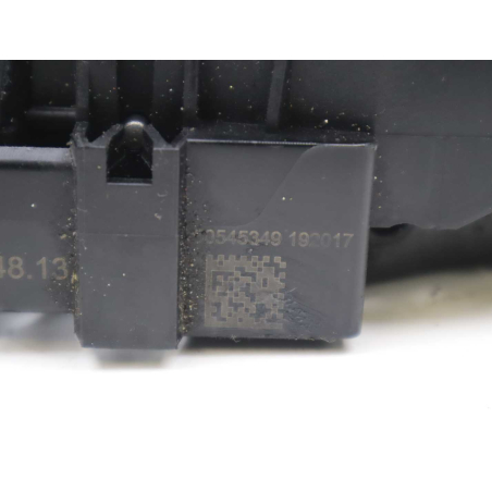 POIGNEE EXT PORTE AVG