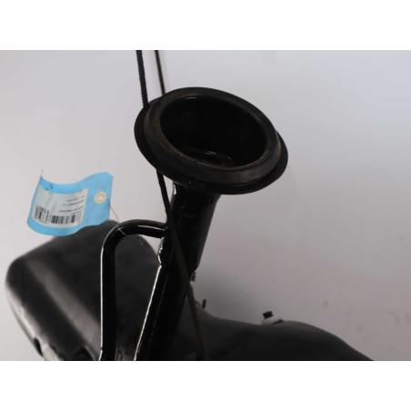 RESERVOIR CARBURANT