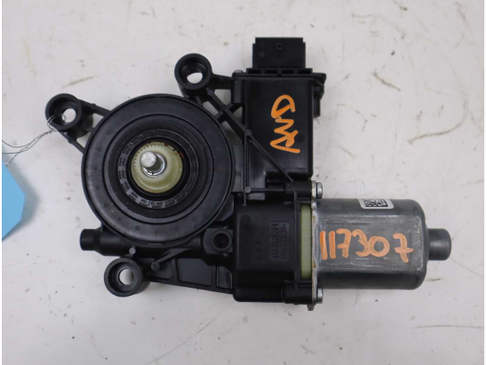 MOTEUR LEVE-VITRE AVD