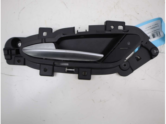 POIGNEE INT PORTE ARG