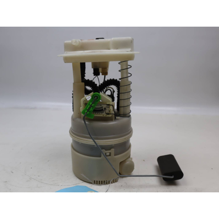 POMPE CARBURANT IMMERGEE