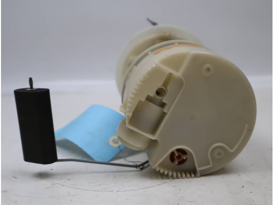 POMPE CARBURANT IMMERGEE