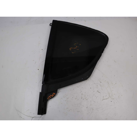 GLACE FIXE PORTE AR G