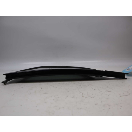 GLACE FIXE PORTE AR G