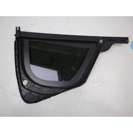 GLACE FIXE PORTE AR G