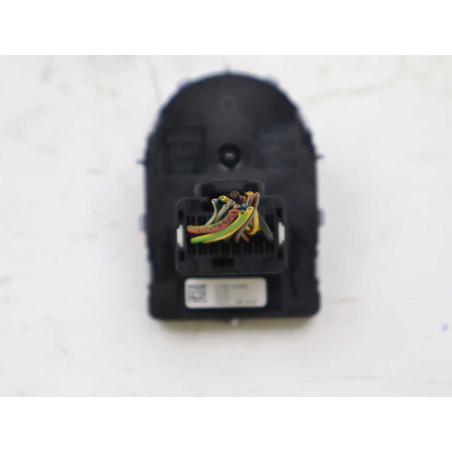 COMMANDE RETROVISSEUR EXT ELECTRIQUE