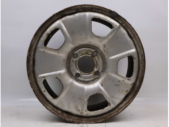 Jante tole occasion RENAULT KANGOO I Phase 1 - 1.6i 95ch