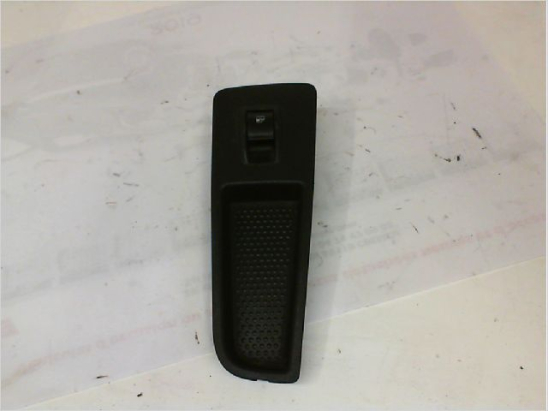 COMMANDE LEVE-GLACE PORTE AVD