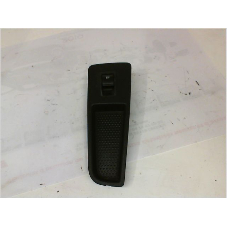 COMMANDE LEVE-GLACE PORTE AVD