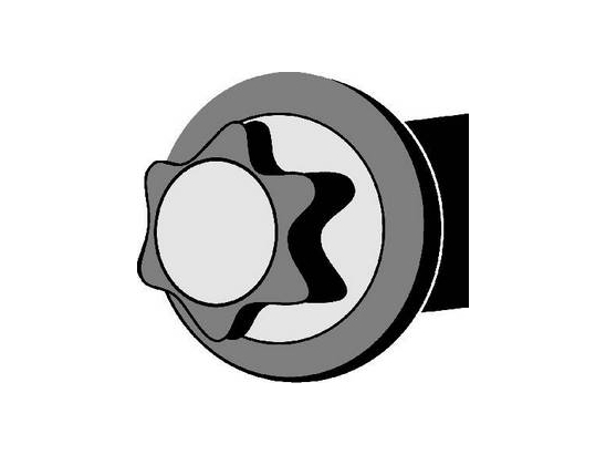 Divers Corteco 016249B