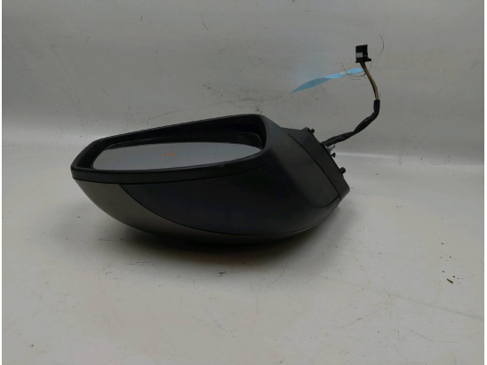 RETROVISEUR EXT ELECTRIQUE D