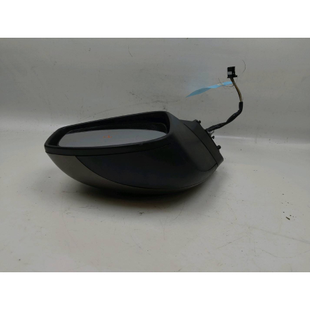RETROVISEUR EXT ELECTRIQUE D