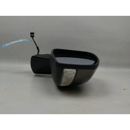 RETROVISEUR EXT ELECTRIQUE D