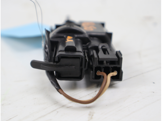 ACTIONNEUR PORTILLON AILE ARD