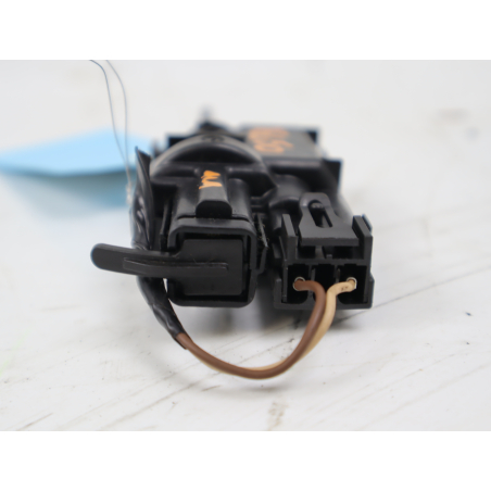 ACTIONNEUR PORTILLON AILE ARD