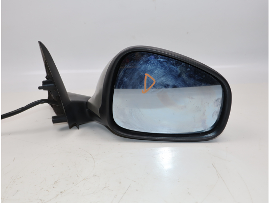 RETROVISEUR EXT ELECTRIQUE D