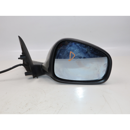 RETROVISEUR EXT ELECTRIQUE D