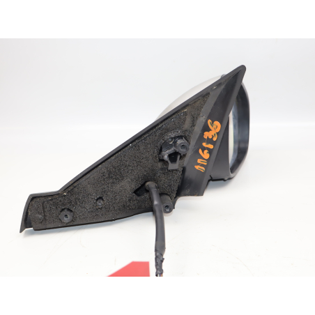 RETROVISEUR EXT ELECTRIQUE D