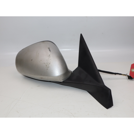 RETROVISEUR EXT ELECTRIQUE D