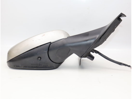 RETROVISEUR EXT ELECTRIQUE D