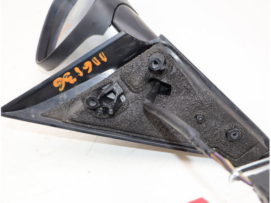 RETROVISEUR EXT ELECTRIQUE D