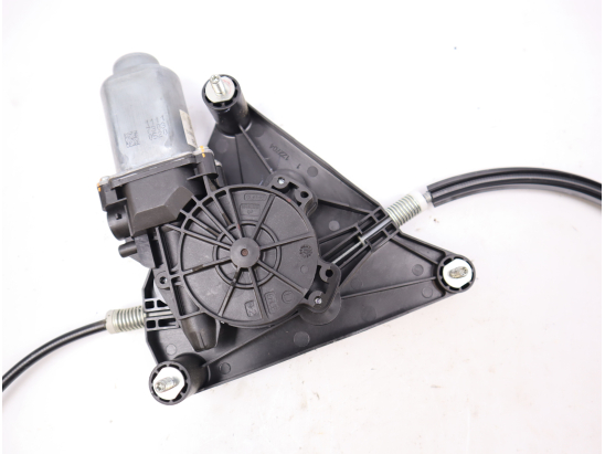 MECANISME+MOTEUR LEVE-GLACE AVD