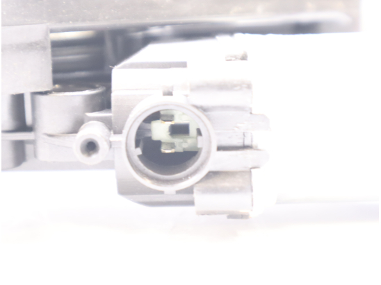 MECANISME+MOTEUR LEVE-GLACE AVD