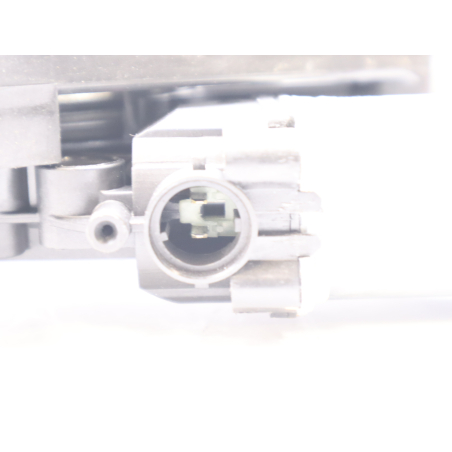 MECANISME+MOTEUR LEVE-GLACE AVD