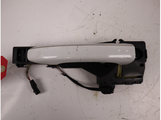 POIGNEE EXT PORTE AVG