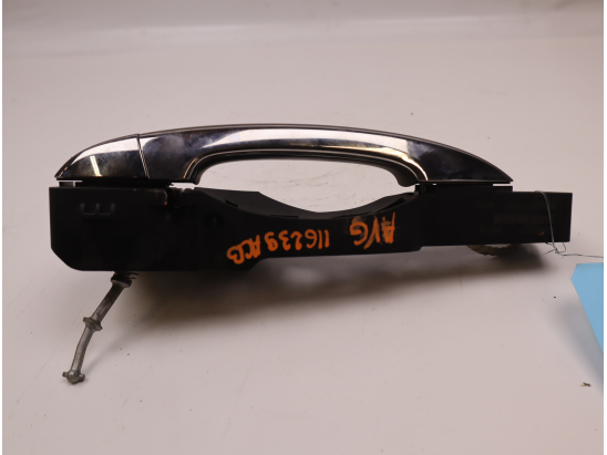 POIGNEE EXT PORTE AVG